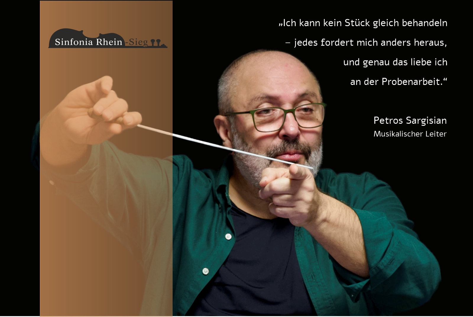 Dirigent_Titel-2.jpg