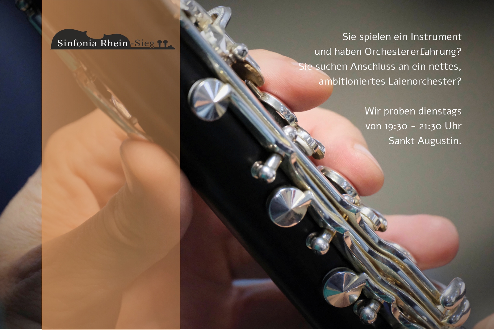Mitspieler_Titel-2.jpg