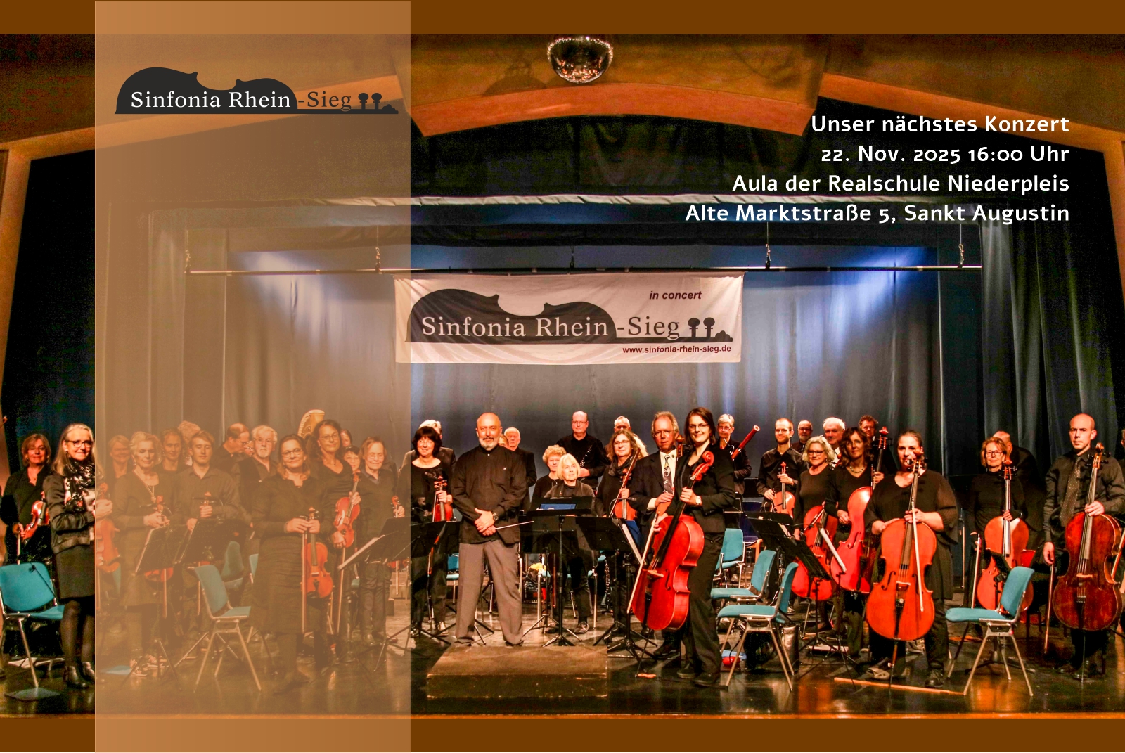 Orchester_Titel-2.jpg