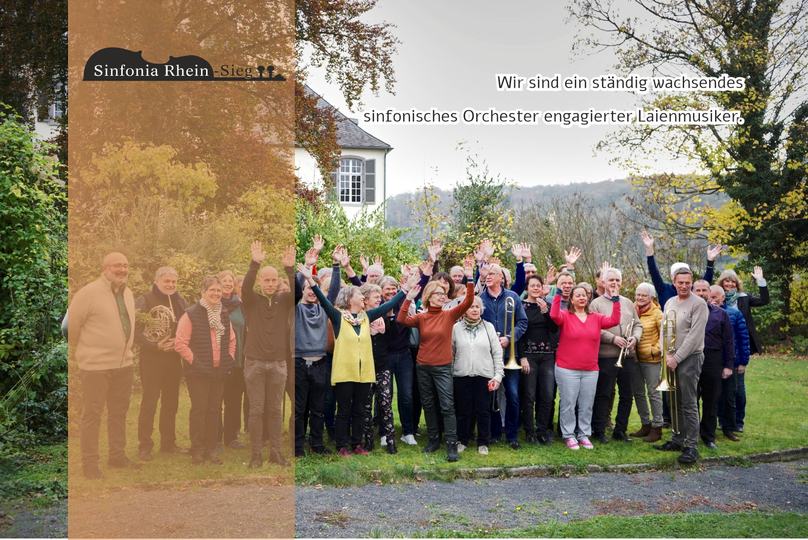 gruppe_Titel-2.jpg