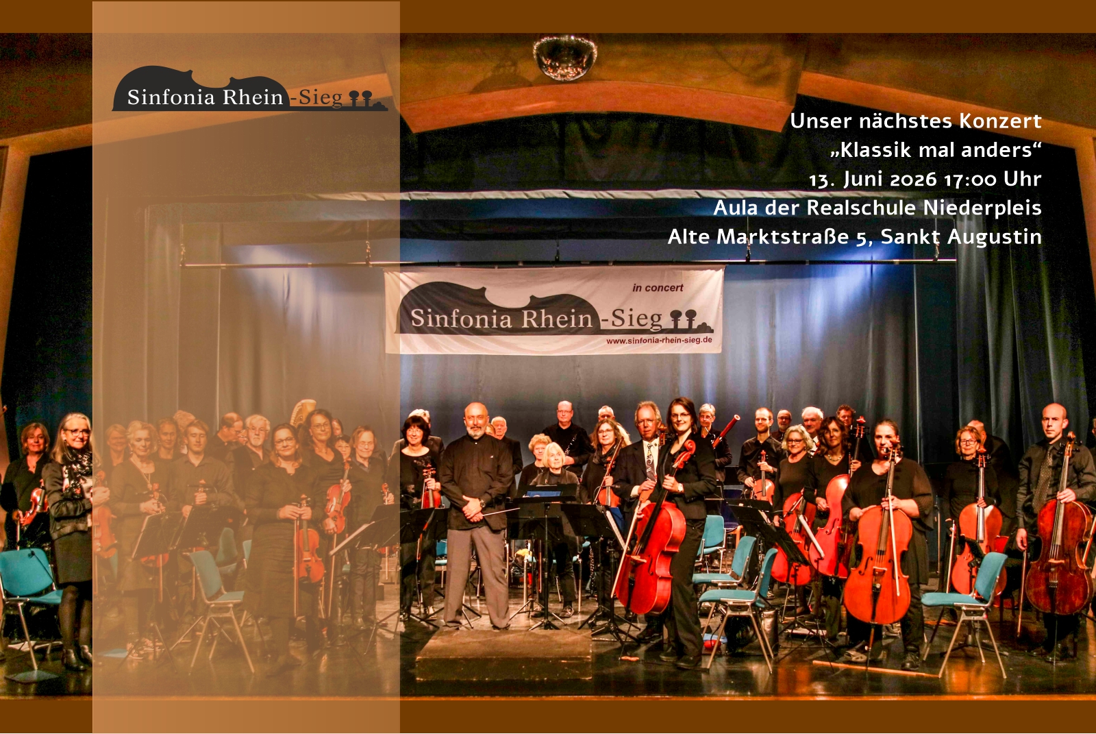 Naechstes_Konzert_So_2026_neu