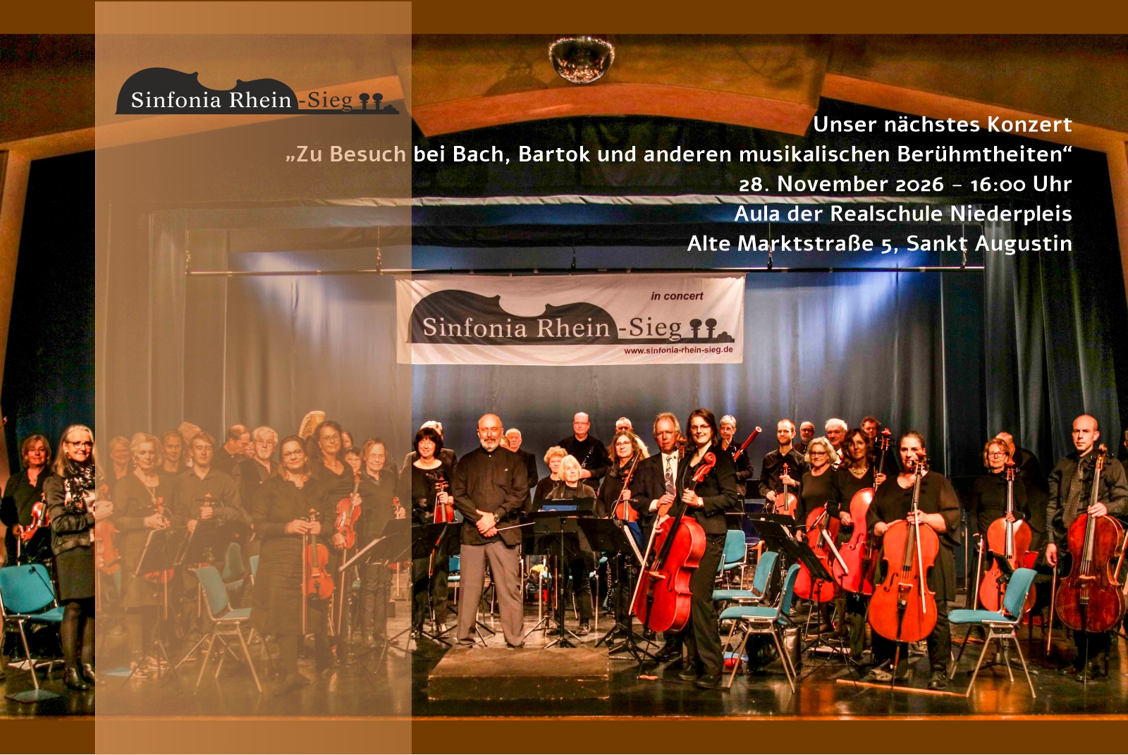 Naechstes_Konzert_Wi_2026_neu